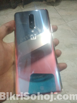 OnePlus 8